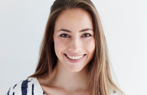 Avon Dentist