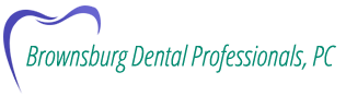 Brownsburg Dental Professionals, PC